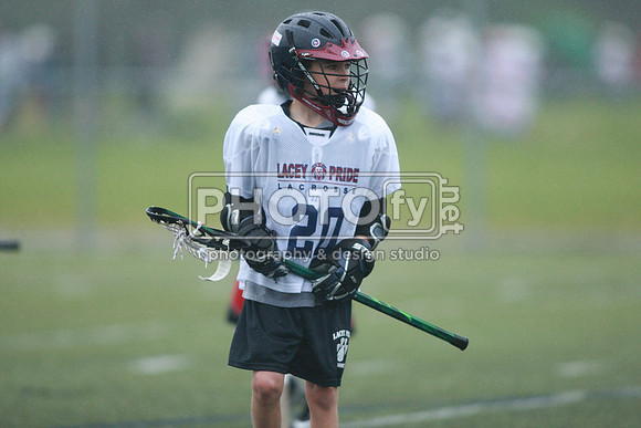 BYLF_5-19-13_1785