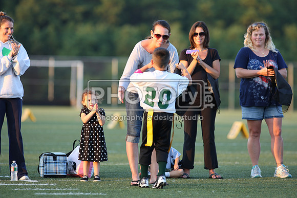 BMAYF_10-2-13__1143
