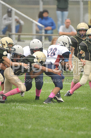 LLAYF_10-6-13_2114