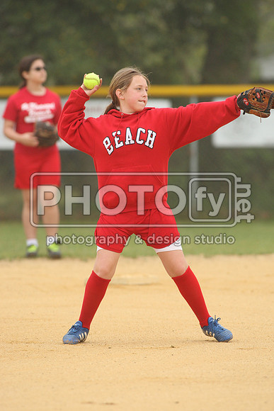 PPBLL_5-9-15_1708