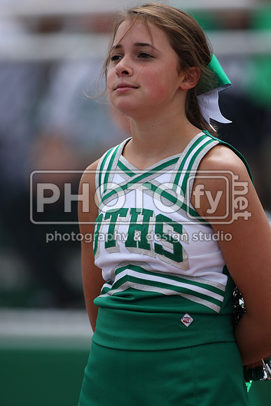 BDHS_9-14-13__1460