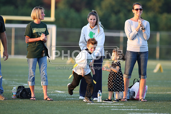 BMAYF_10-2-13__1128