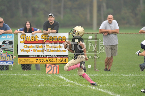 LLAYF_10-6-13_2183