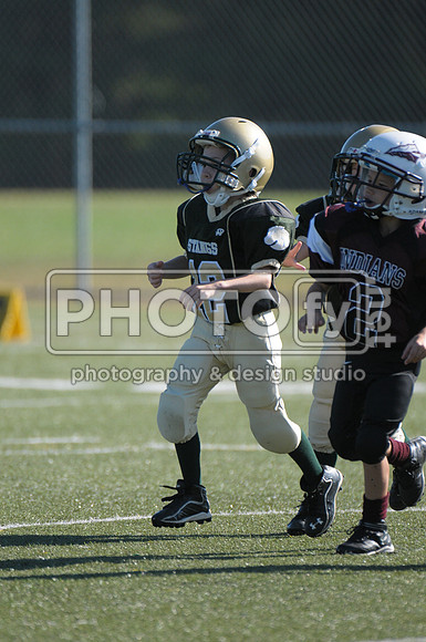 BMAYF_9-22-13_1146