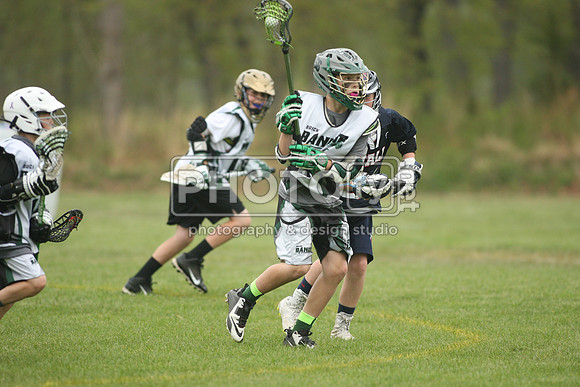 BBLC_5-9-15_1169