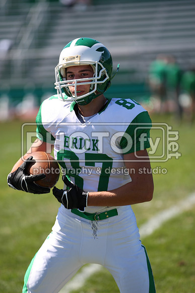 BDHS_9-14-13__2514
