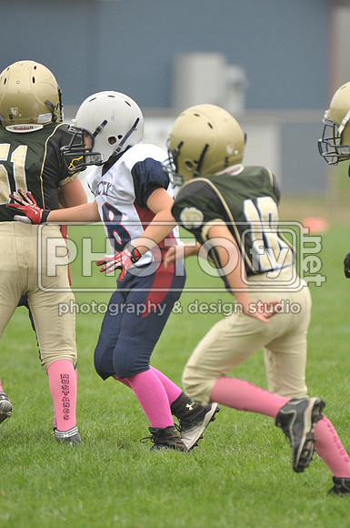 LLAYF_10-6-13_2024