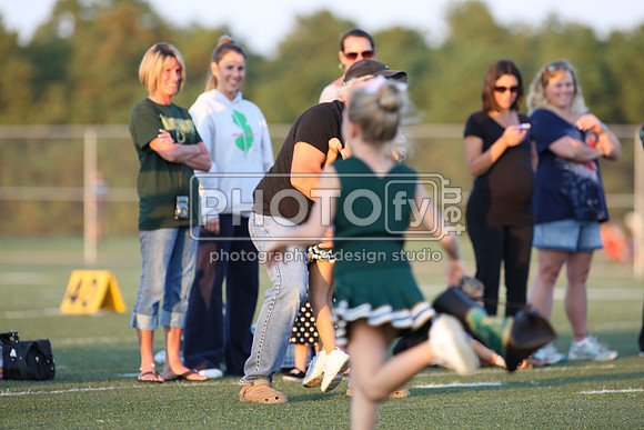BMAYF_10-2-13__1049