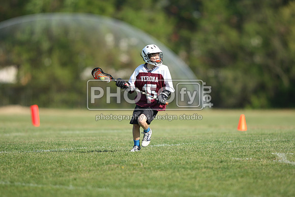 BLSWT_05-18-14_1701
