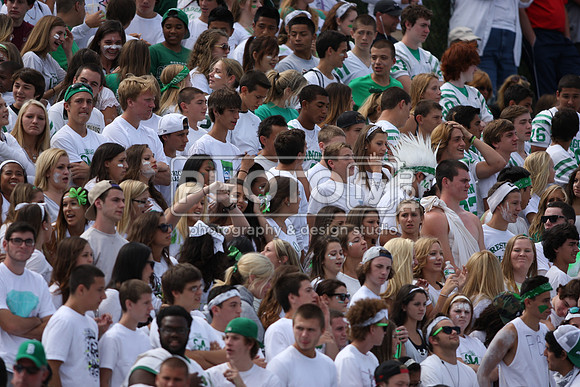 BDHS_9-14-13__1864