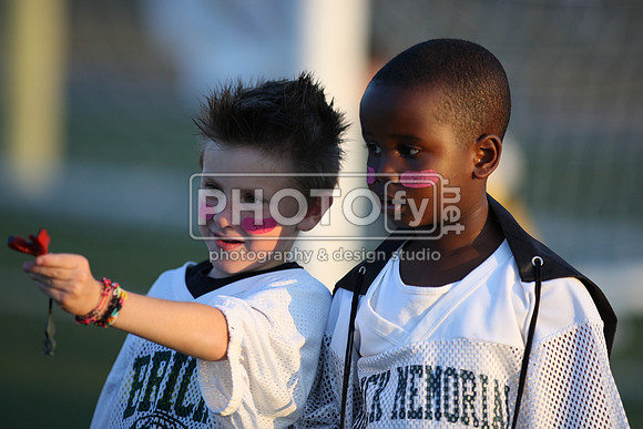 BMAYF_10-2-13__1037