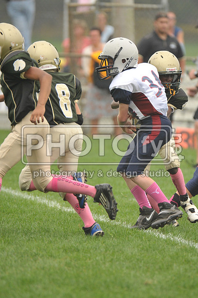 LLAYF_10-6-13_1993