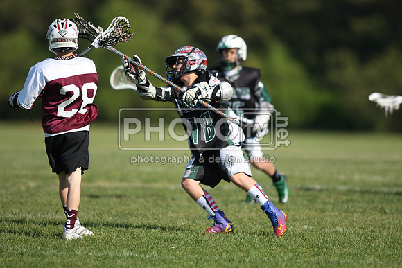 BLSWT_05-18-14_2057