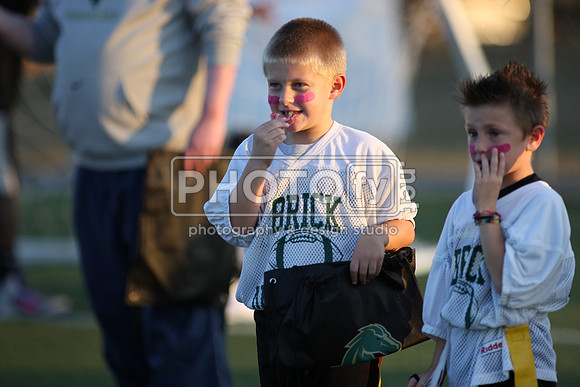 BMAYF_10-2-13__1025