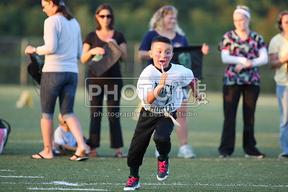 BMAYF_10-2-13__1148