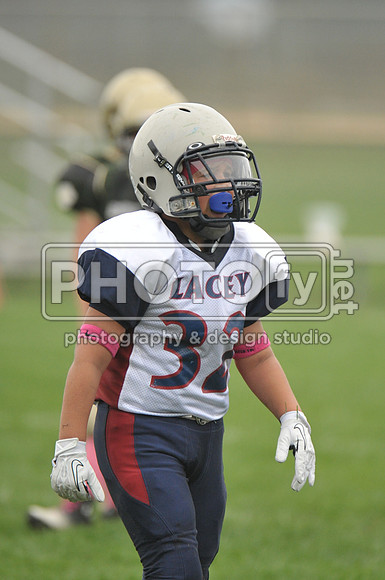 LLAYF_10-6-13_2204