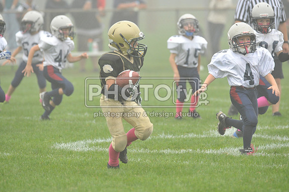 LLAYF_10-6-13_1153