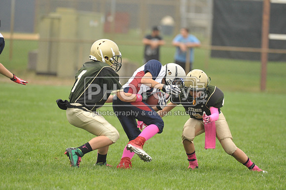 LLAYF_10-6-13_2418