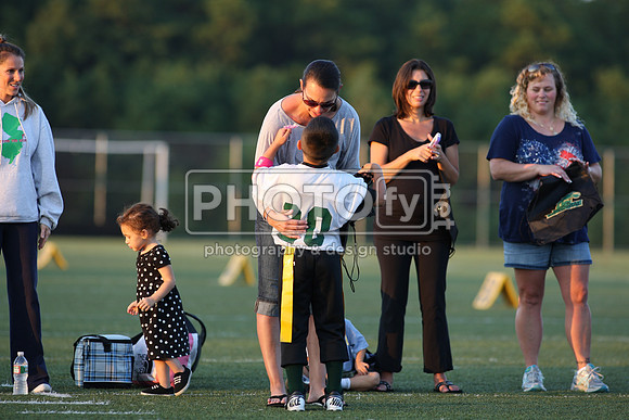 BMAYF_10-2-13__1145