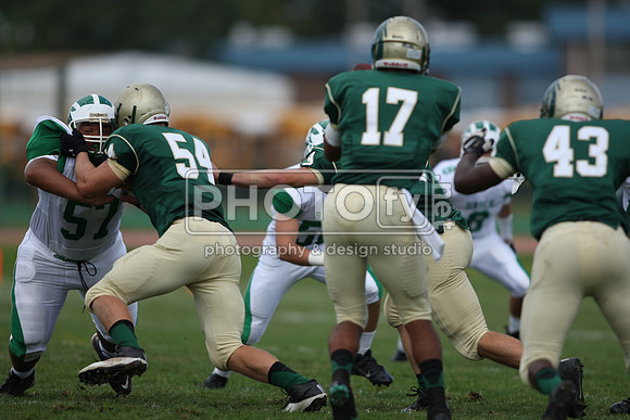 BDHS_9-14-13__1019