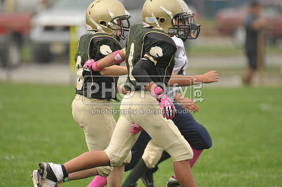 LLAYF_10-6-13_2442