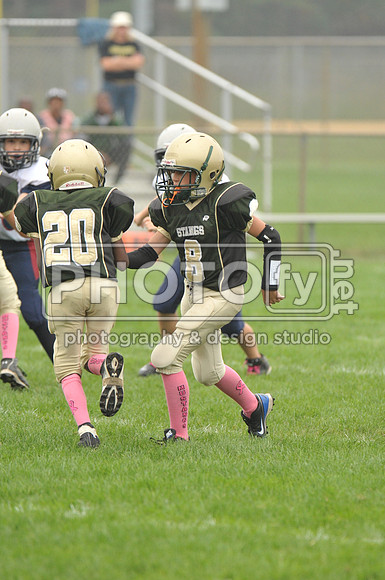 LLAYF_10-6-13_2060