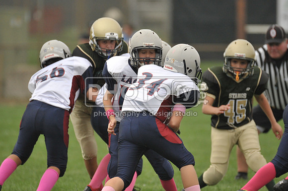 LLAYF_10-6-13_2423