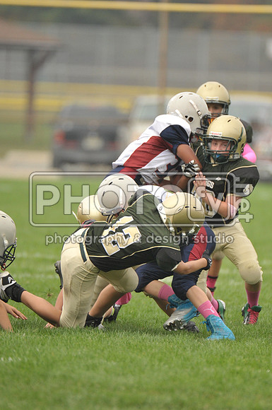 LLAYF_10-6-13_2520