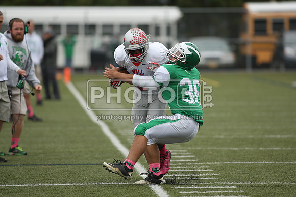 BDHS_10-12-13__1507