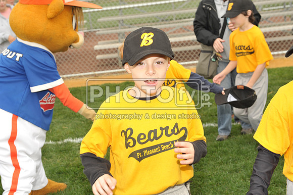PPBLL_4-21-12_1078