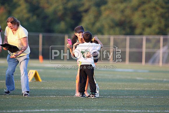 BMAYF_10-2-13__1135