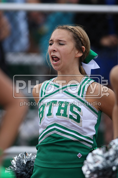 BDHS_9-14-13__1622