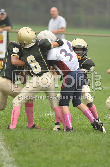 LLAYF_10-6-13_1998