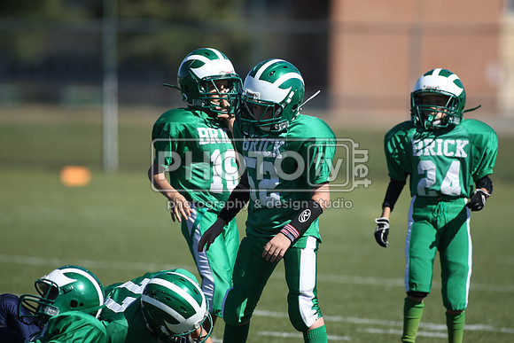 BDAYF_9-29-13__1959