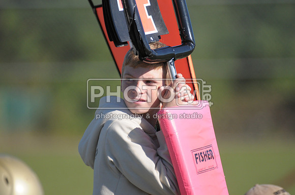 BMAYF_9-22-13_1089