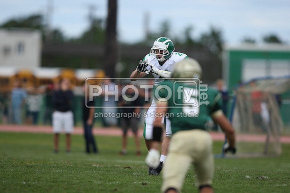 BDHS_9-14-13__1186
