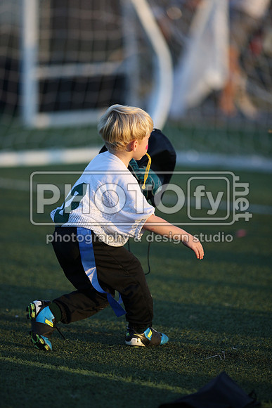 BMAYF_10-2-13__1032