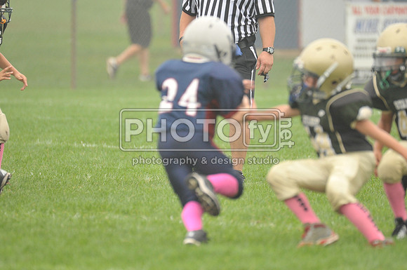 LLAYF_10-6-13_1550