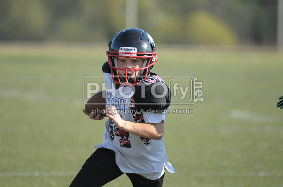 BMAYF_09-28-14_1051