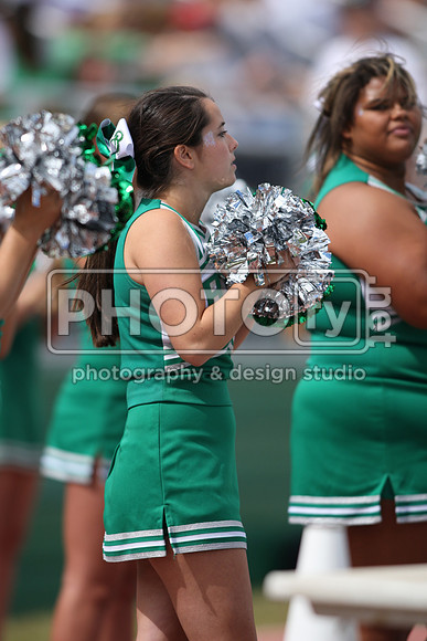 BDHS_9-14-13__1048