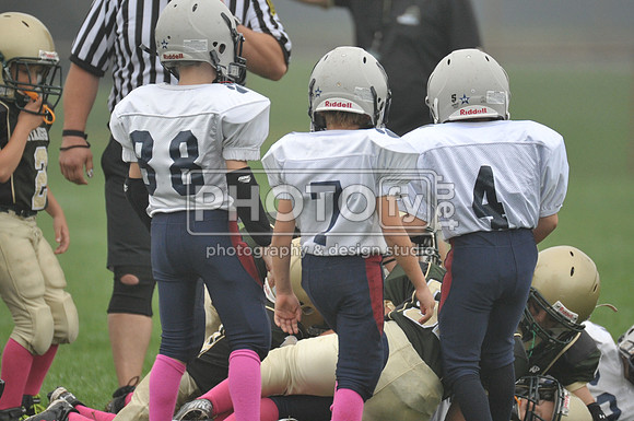 LLAYF_10-6-13_1010