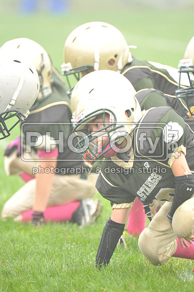 LLAYF_10-6-13_1074