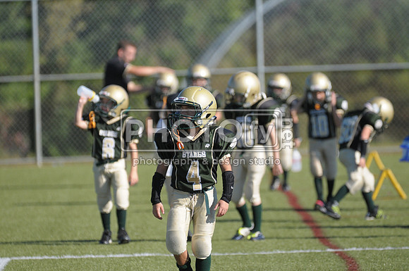 BMAYF_9-22-13_1131
