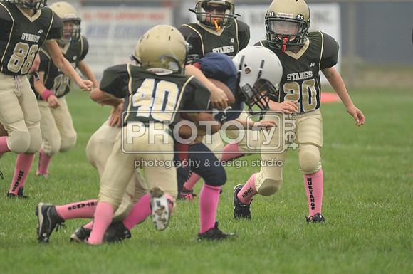 LLAYF_10-6-13_1554