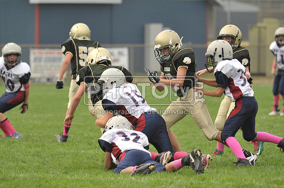 LLAYF_10-6-13_2611
