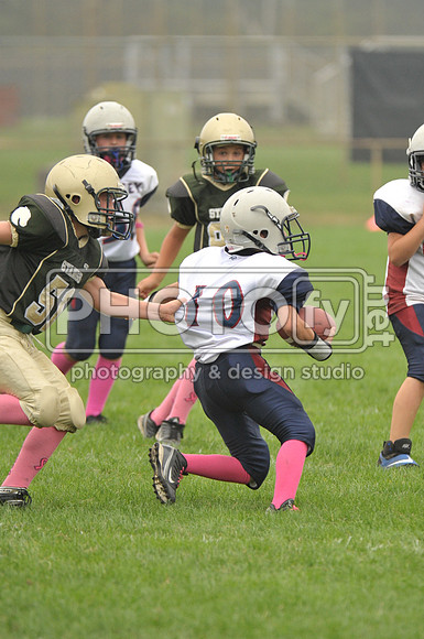 LLAYF_10-6-13_2246