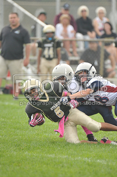 LLAYF_10-6-13_2723