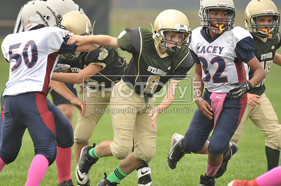 LLAYF_10-6-13_2441
