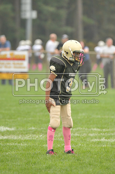 LLAYF_10-6-13_2373