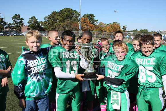 BDHS_10-20-13__2177